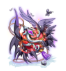 パラダイスロスト.png