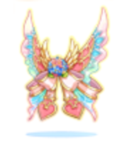 フェアリーオブエデン.png