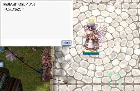 レイヴン.jpg